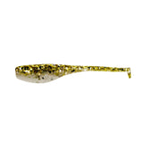 Bobby Garland Baby Shad Swim'R