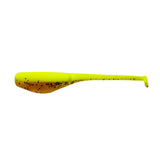 Bobby Garland Baby Shad Swim'R
