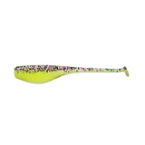 Bobby Garland Baby Shad Swim'R
