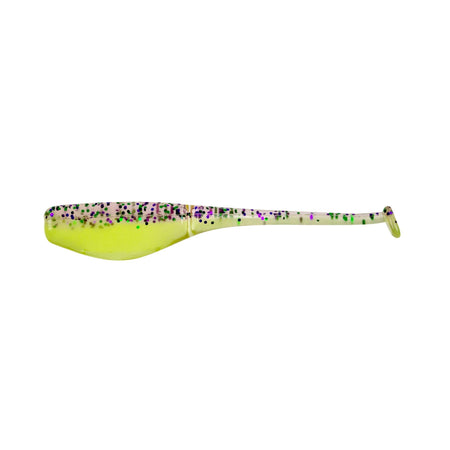 Bobby Garland Baby Shad Swim'R