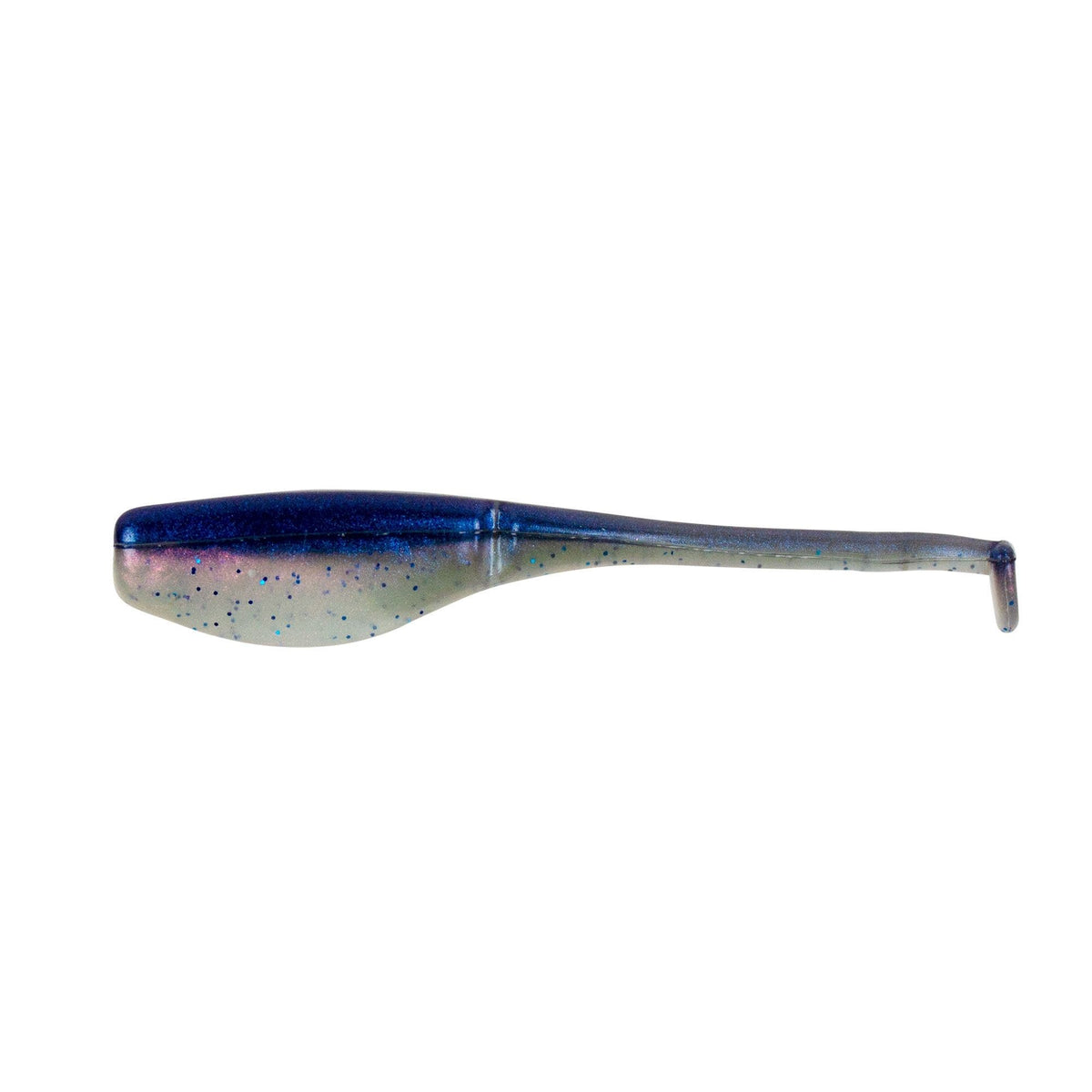 Bobby Garland Baby Shad Swim'R