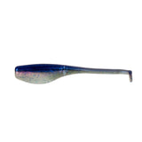Bobby Garland Baby Shad Swim'R