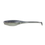 Bobby Garland Baby Shad Swim'R