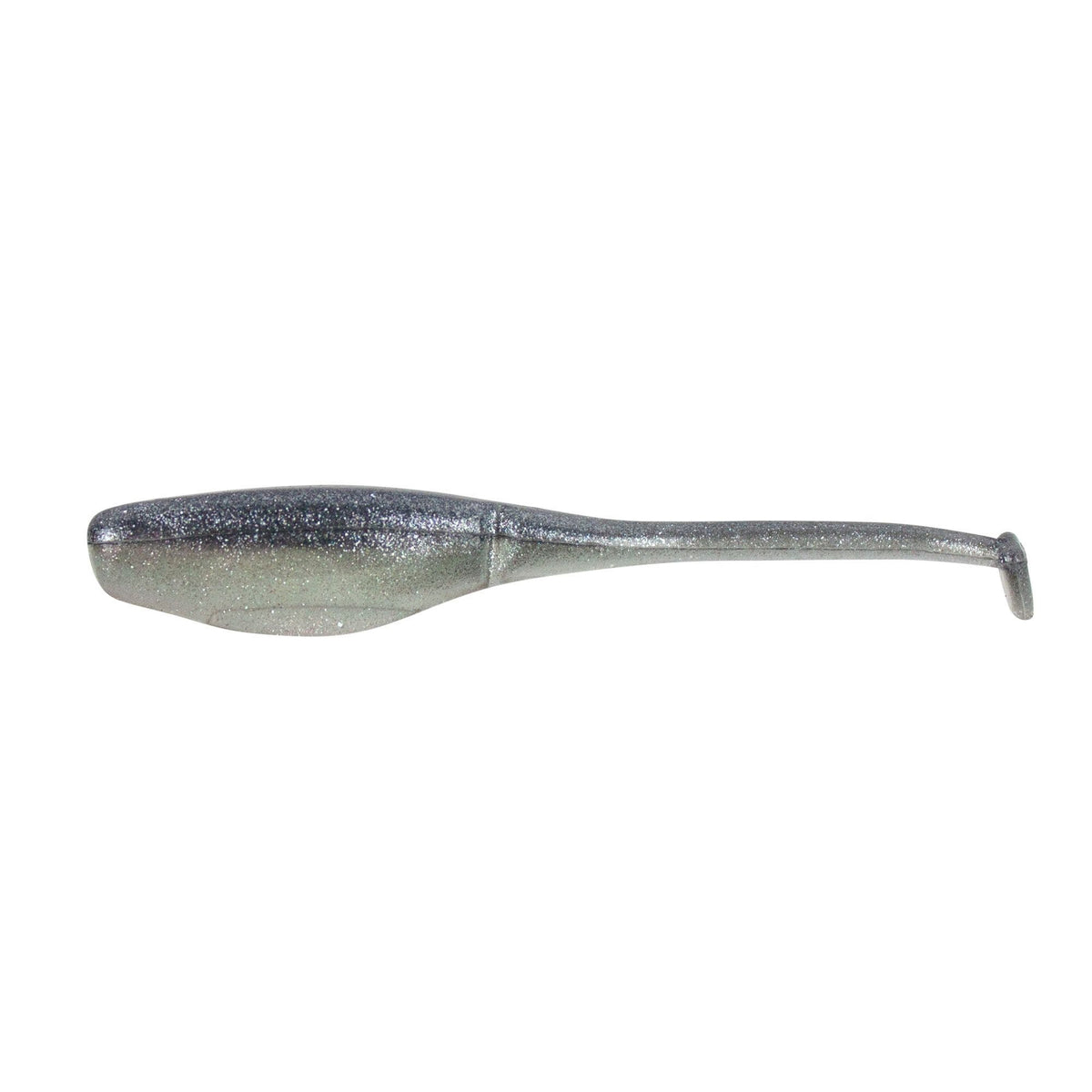 Bobby Garland Baby Shad Swim'R