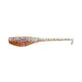 Bobby Garland Baby Shad Swim'R