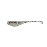 Bobby Garland Baby Shad Swim'R