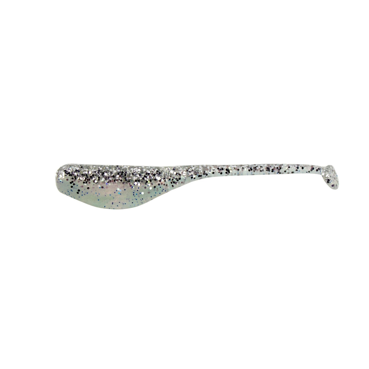 Bobby Garland Baby Shad Swim'R