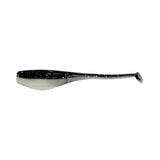 Bobby Garland Baby Shad Swim'R