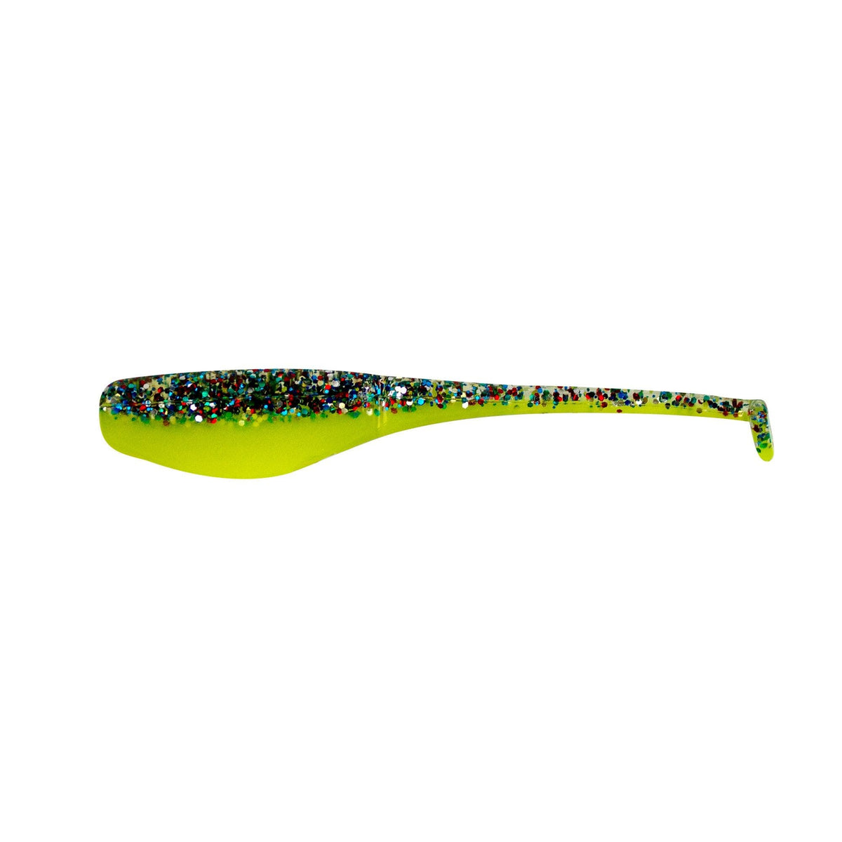 Bobby Garland Baby Shad Swim'R