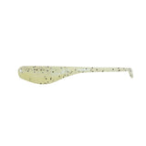 Bobby Garland Baby Shad Swim'R