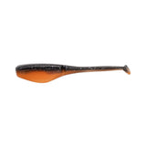 Bobby Garland Baby Shad Swim'R
