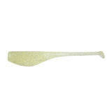 Bobby Garland Baby Shad Swim'R