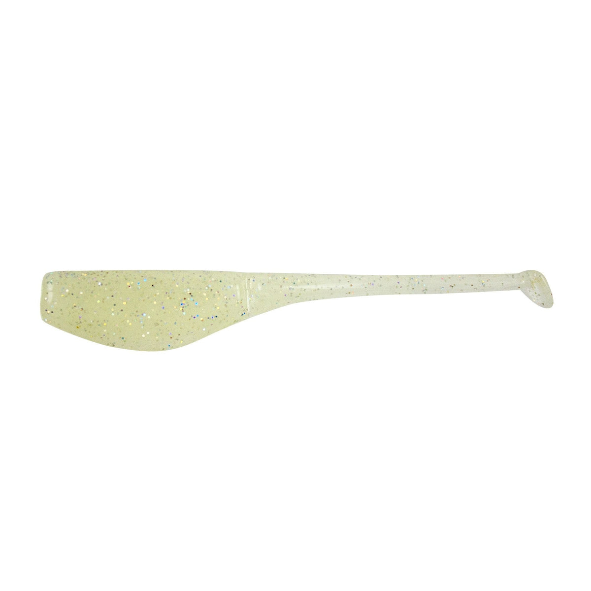 Bobby Garland Baby Shad Swim'R