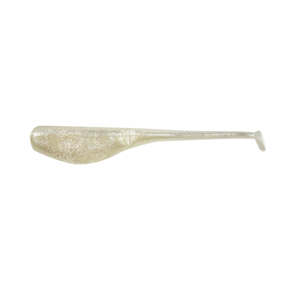 Bobby Garland Baby Shad Swim'R