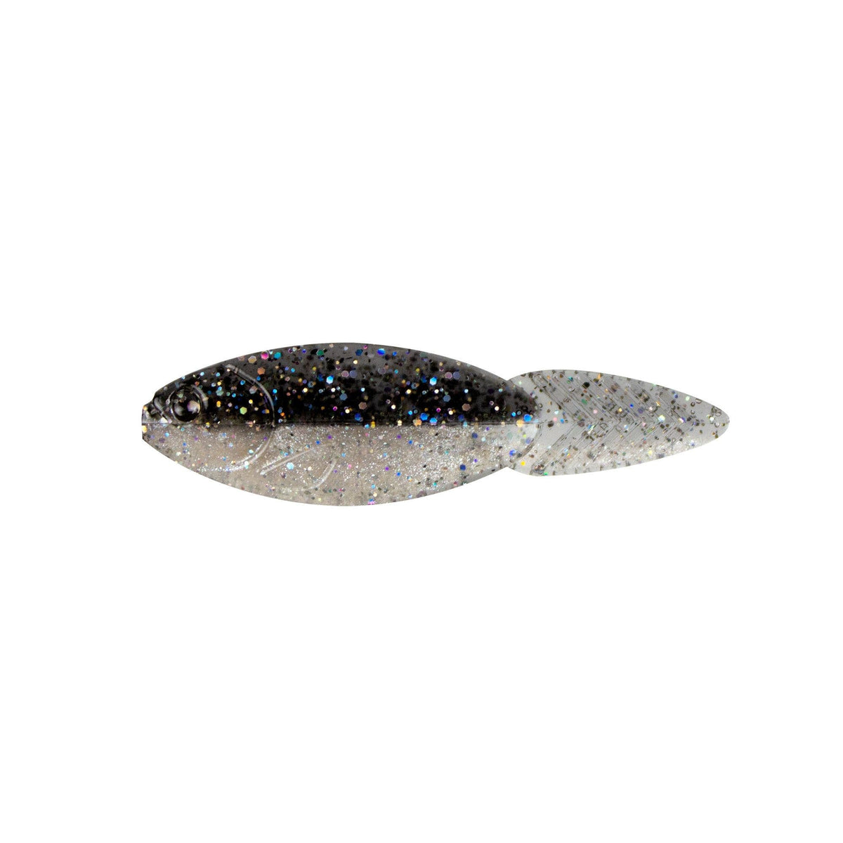 Bobby Garland Crappie Shooter