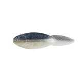 Bobby Garland Crappie Shooter