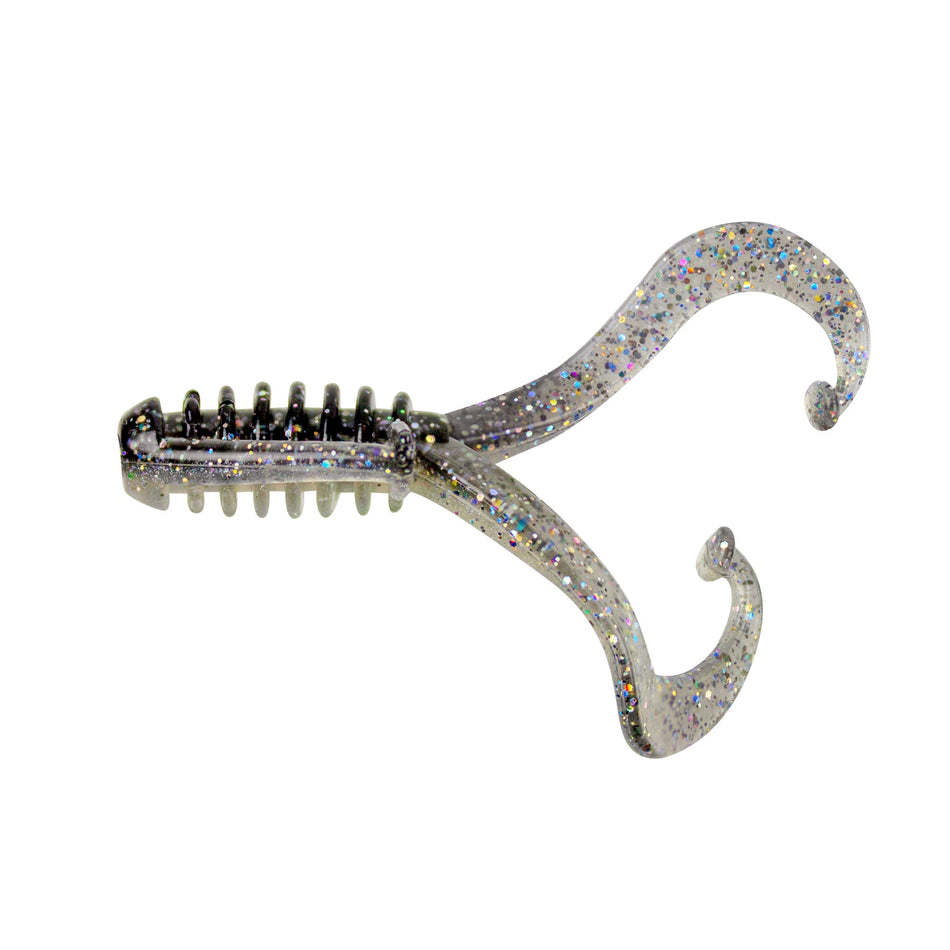 Bobby Garland Pile Diver 2.5"