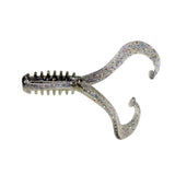 Bobby Garland Pile Diver 2.5"