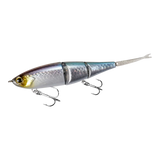 Shimano Bt Bait 99SS