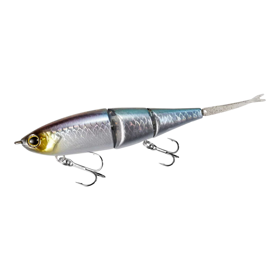 Shimano Bt Bait 99SS