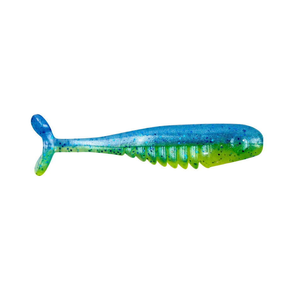 Bobby Garland Slab Hunt'R 2.25"