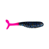 Bobby Garland Slab Hunt'R 2.25"