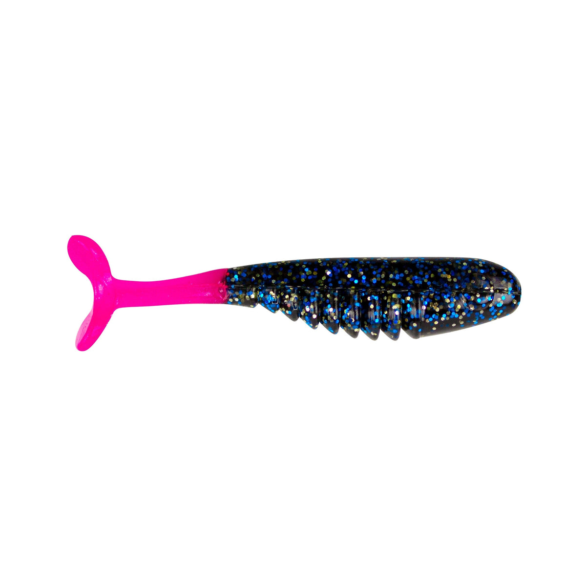 Bobby Garland Slab Hunt'R 2.25"
