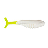 Bobby Garland Slab Hunt'R 2.25"