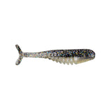 Bobby Garland Slab Hunt'R 2.25"