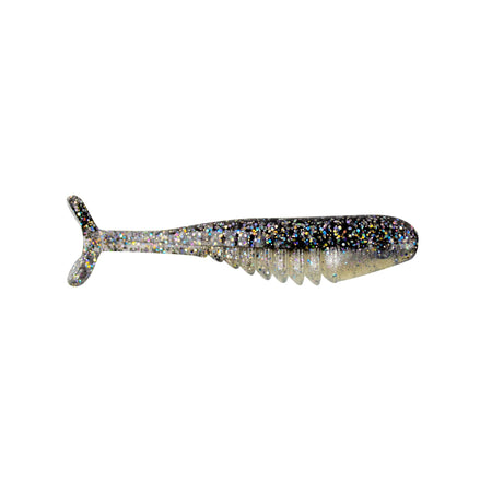 Bobby Garland Slab Hunt'R 2.25"