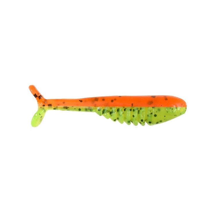 Bobby Garland Slab Hunt'R 2.25"