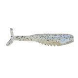 Bobby Garland Slab Hunt'R 2.25"