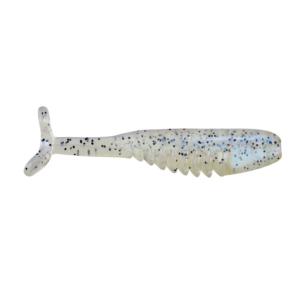 Bobby Garland Slab Hunt'R 2.25"