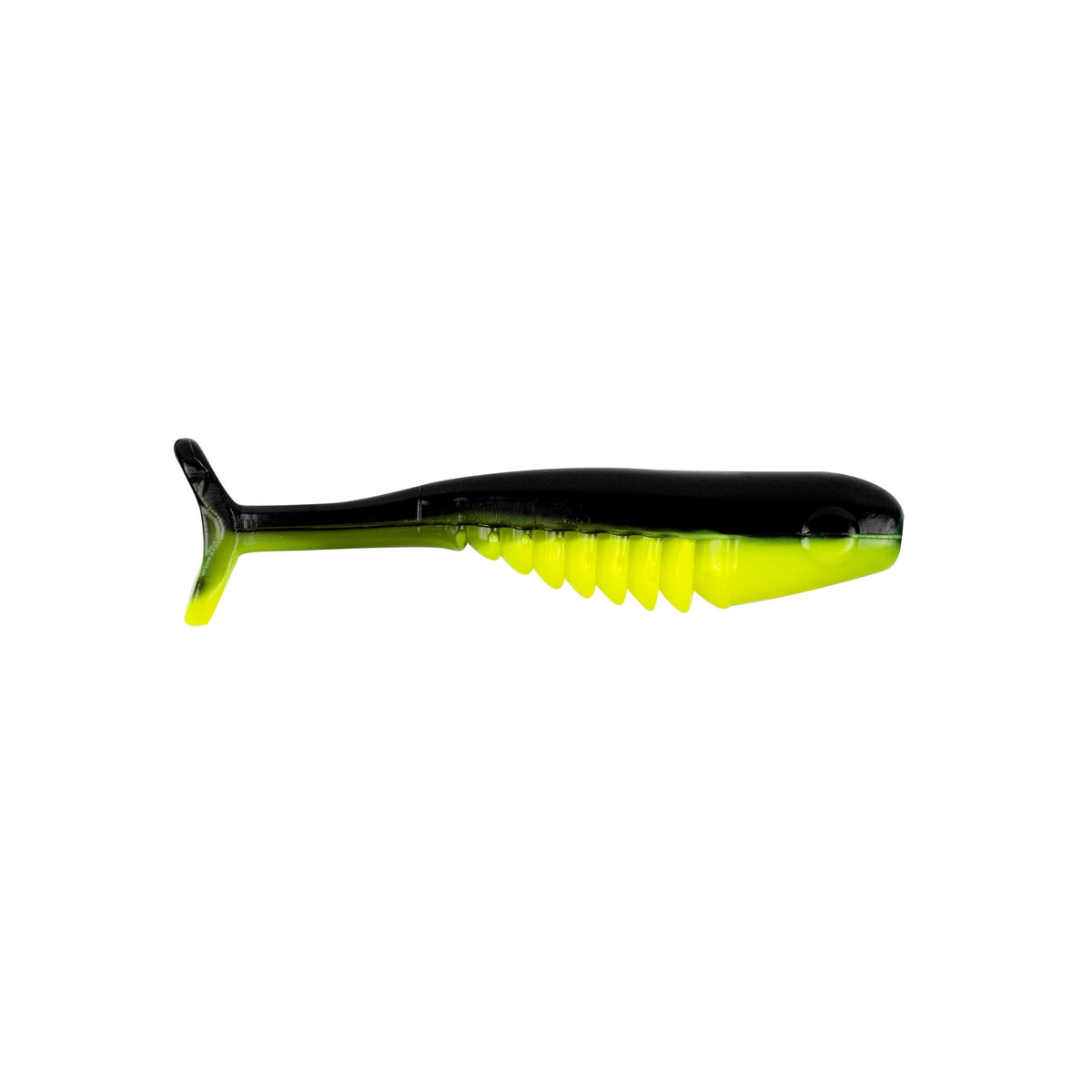 Bobby Garland Slab Hunt'R 2.25"