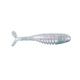 Bobby Garland Slab Hunt'R 2.25"
