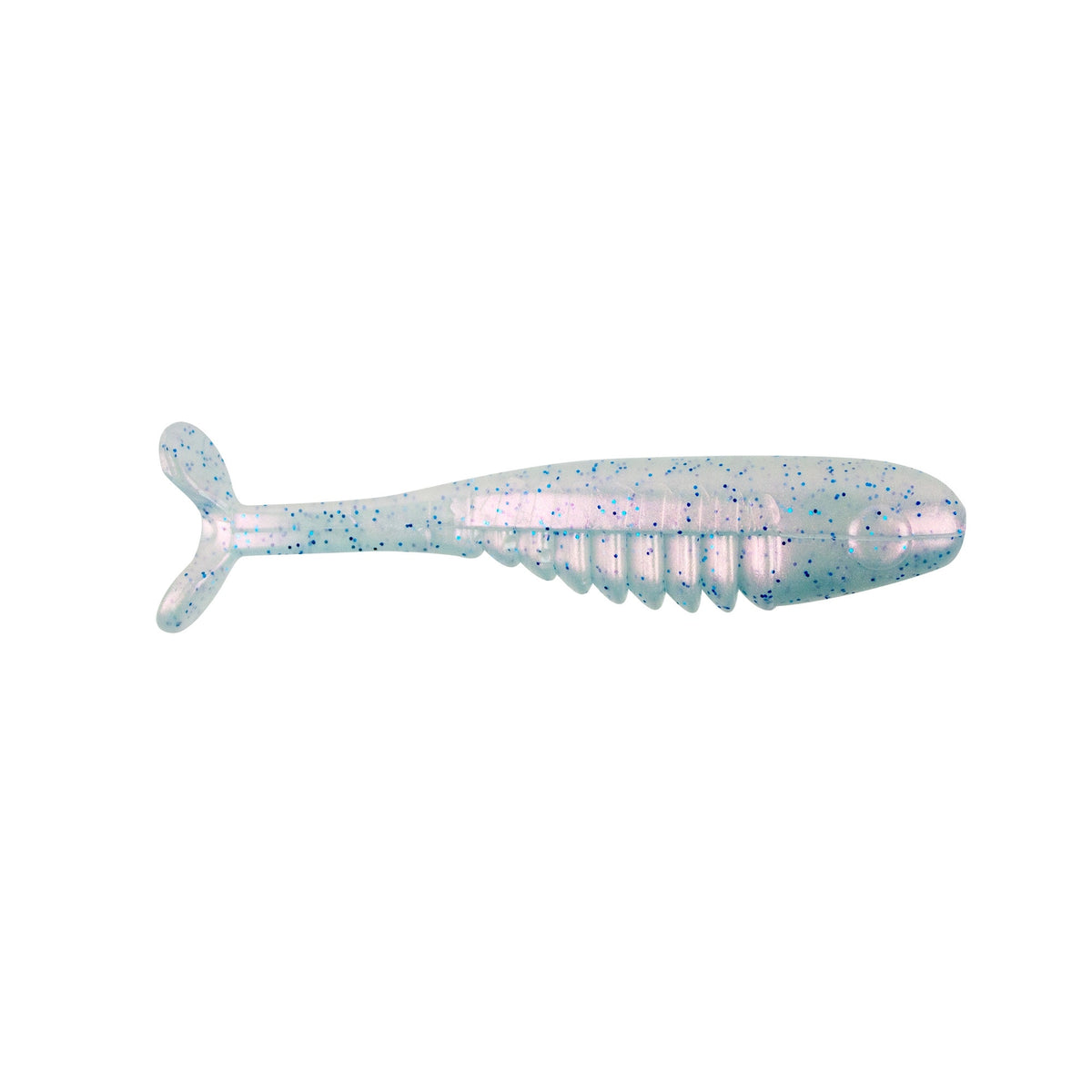 Bobby Garland Slab Hunt'R 2.25"