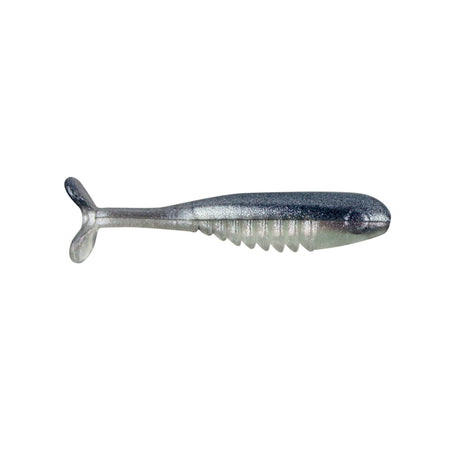 Bobby Garland Slab Hunt'R 2.25"