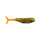 Bobby Garland Slab Hunt'R 2.25"