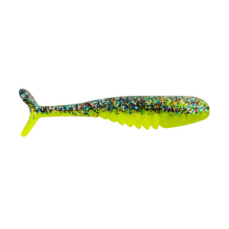 Bobby Garland Slab Hunt'R 2.25"