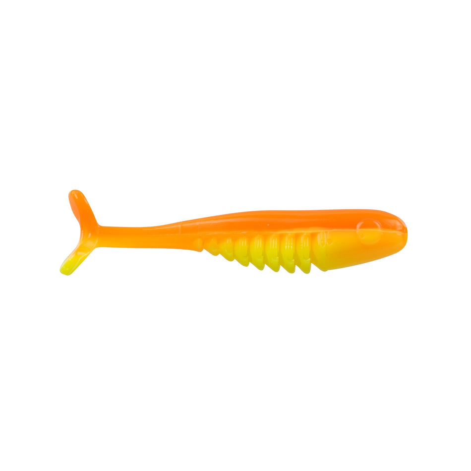 Bobby Garland Slab Hunt'R 2.25"