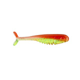 Bobby Garland Slab Hunt'R 2.25"
