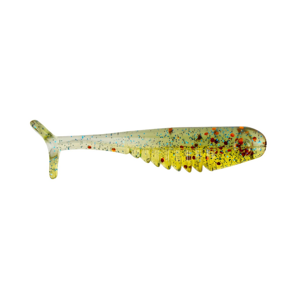Bobby Garland Slab Hunt'R 2.25"