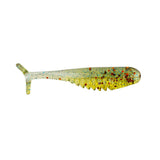 Bobby Garland Slab Hunt'R 2.25"