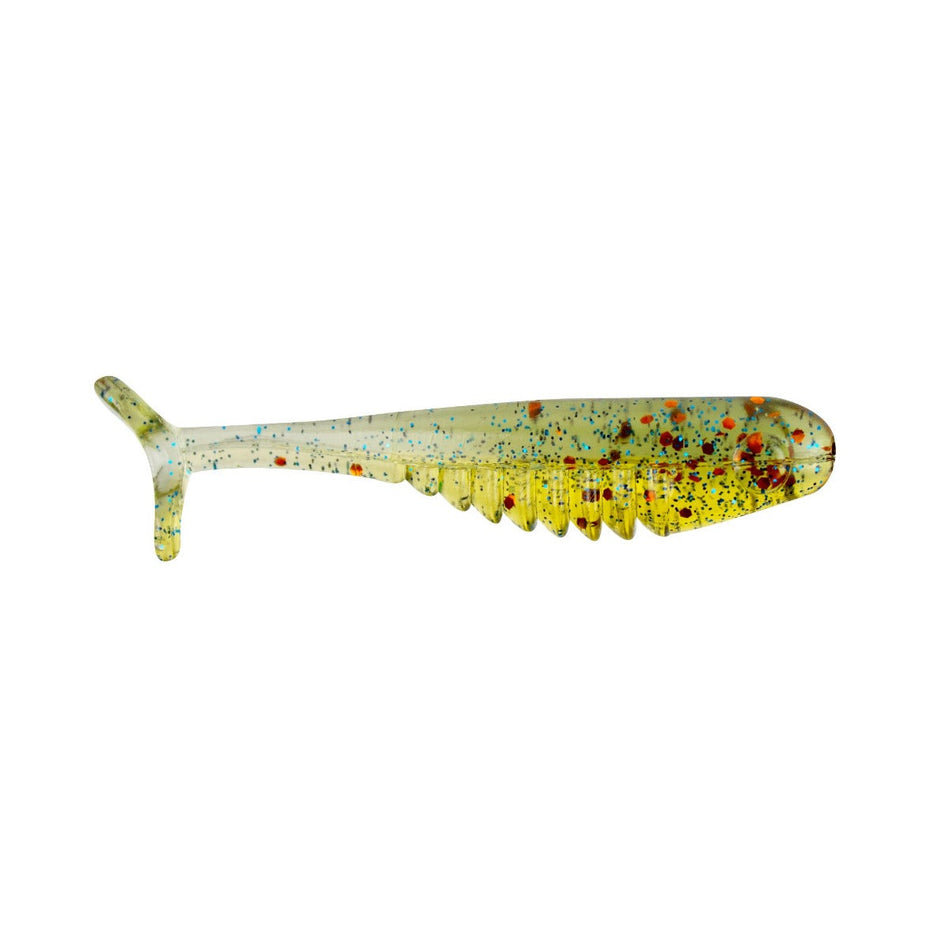 Bobby Garland Slab Hunt'R 2.25"