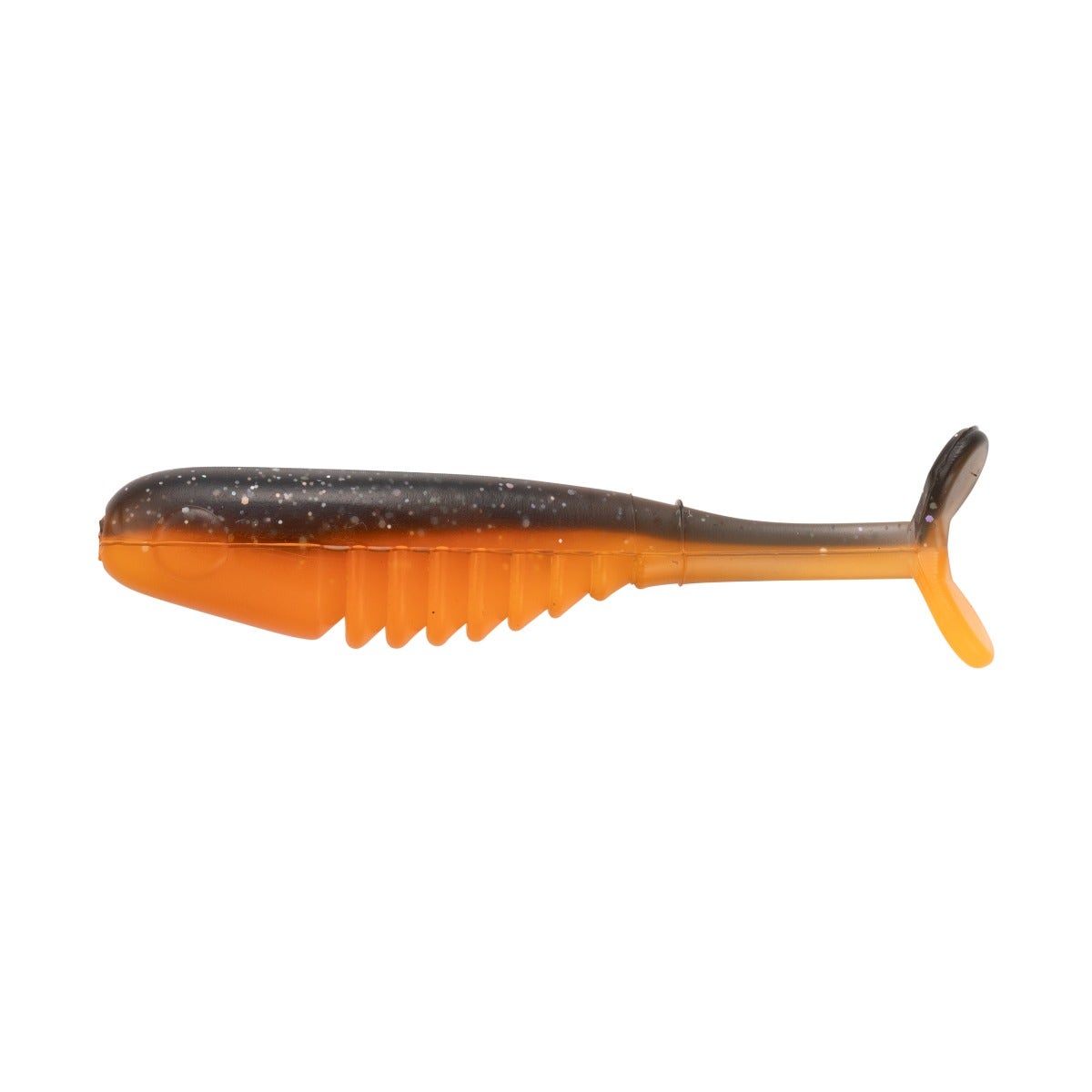 Bobby Garland Slab Hunt'R 2.25"