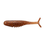 Bobby Garland Slab Hunt'R 2.25"