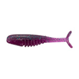 Bobby Garland Slab Hunt'R 2.25"