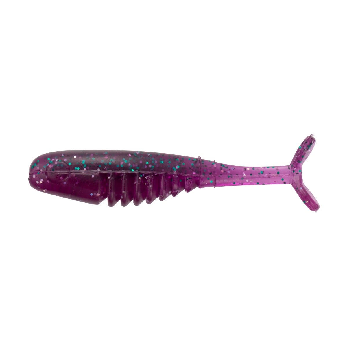 Bobby Garland Slab Hunt'R 2.25"