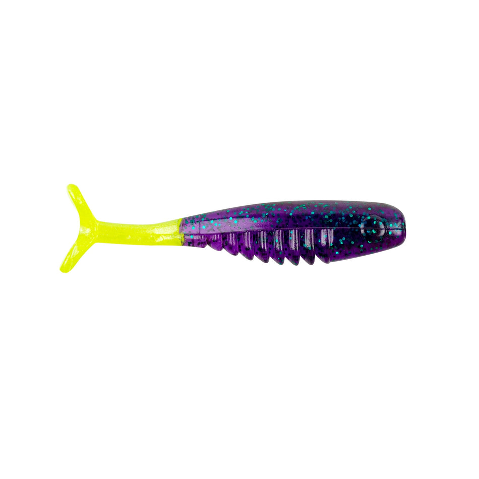 Bobby Garland Slab Hunt'R 2.25"