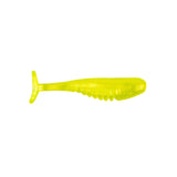 Bobby Garland Slab Hunt'R 2.25"